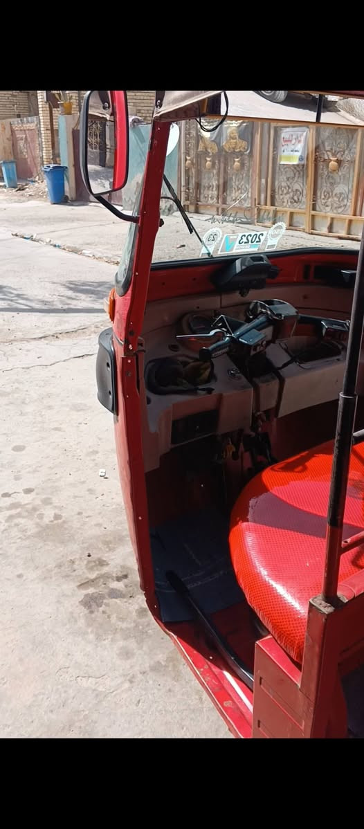 سلام عليكم هاي تكتك البيع 18 بس شراي طبليه واني خادم سعر 5500بيه مجال حك جيه ريد بيع والله تكتك خيرر من الله والله مال عاله وهاذ رقمي ***********
