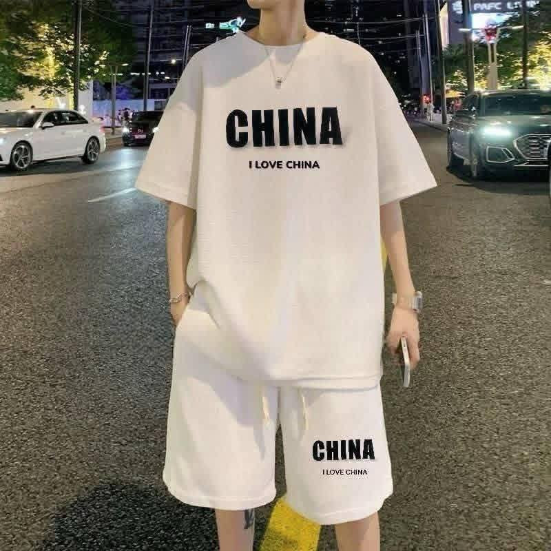 تراكسود موجود توصيل
3 تراكات بـ 25 الف والتوصيل 5
القياسات:M-L-XL-2XL-3XL


**إذا كنت صاحب هذا الإعلان وتريد حذفه لأي سبب، رجاءا أرسل رسالة إلى الدعم الفني**