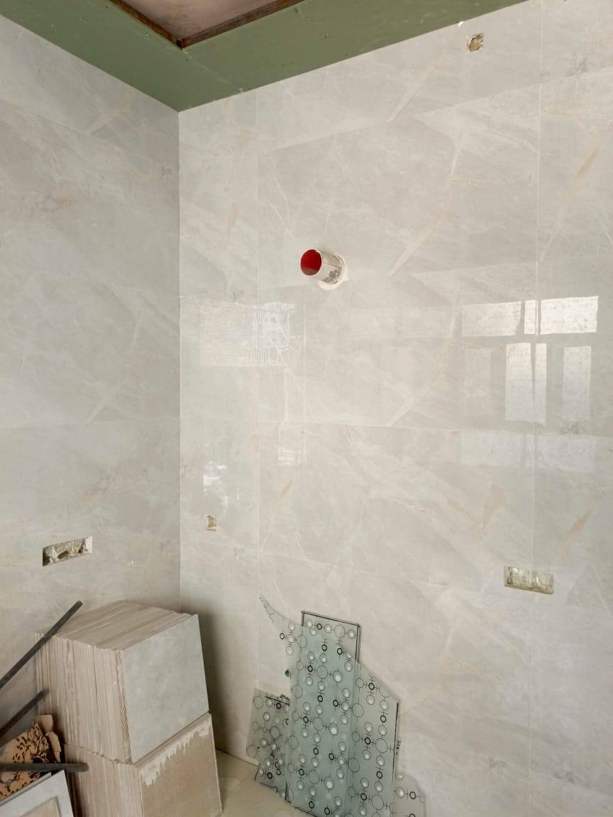 اخر اعمالي سيراميك مرمر كرانيت بورسلين ناصريه ***********
