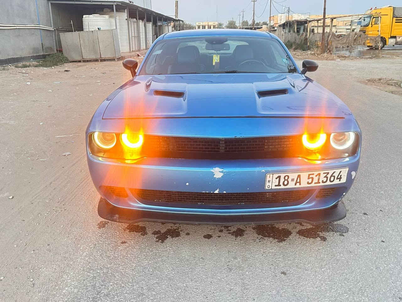 جالنجر موديل 2021 
موصفات عتياديه SXT 
مكينه 3600 
كير مكينه مكفولات حته من الفتح حداديه 
تبريد كفاله
سياره بسمي شرط التحويل رقم جديد  دولي سياره جاهزه
السعر 139
مكاني بابل قضاء الهاشميه 
***********
بيه مجال نشاء الله
