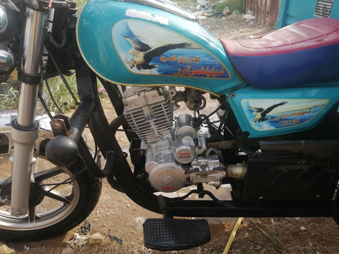 ستوته كربلائيه مديل 2023 سنويه ورقم انكليزي كامله مكمله مابيهه اي نقص مكينه بلاديه كلشي بيهه بلادي سعر 2800 قفل رقمي *********** مكاني بصره
