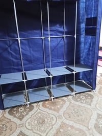 جديد • بالكارتونه • قفل ١٥