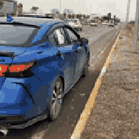 فيرسا • ٢٠٢١ • SV فل