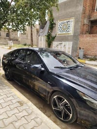 النترا ان لاين مديل ٢٣ فول موصفات ١٤٥ وبيهه مجال ٠٧٧٣٥٤٣٧٣٩٨