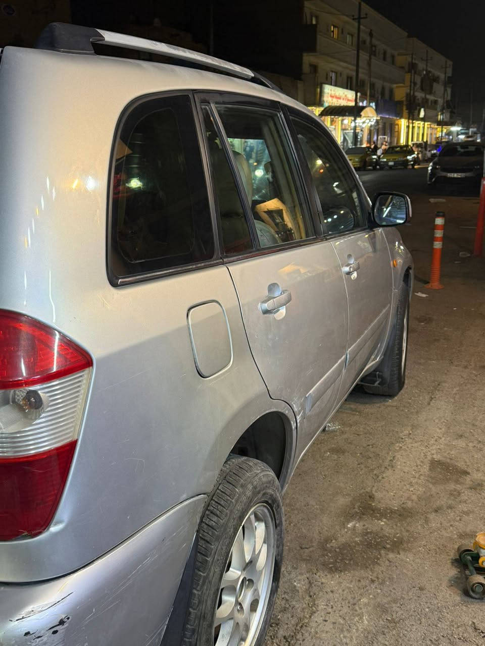 تيكو للبيع موديل 11ميكانيني كير ومكينه خير من الله ***********
