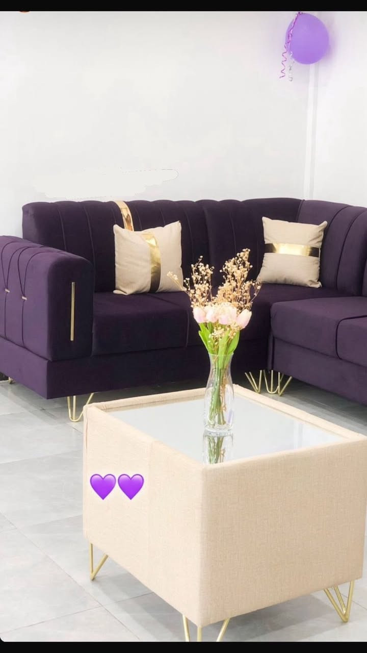 كونر مع ستول للبيع


**إذا كنت صاحب هذا الإعلان وتريد حذفه لأي سبب، رجاءا أرسل رسالة إلى الدعم الفني**