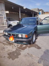 بيئم للبيع 525 مسكر فانوس  اصل وفصل سنويه وبليته موديل 93 سعر 52ةبيه م...