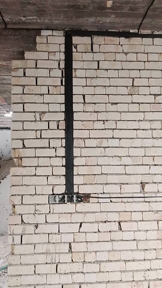 يالله كل عام وانتم بخير 
كهربائي متفرغ اشتغل انسب السعار مع تقفيل مكاني العدل الثاني ***********
