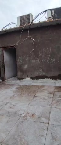 قبله جسر المعارض • غرفتين • مطبخ