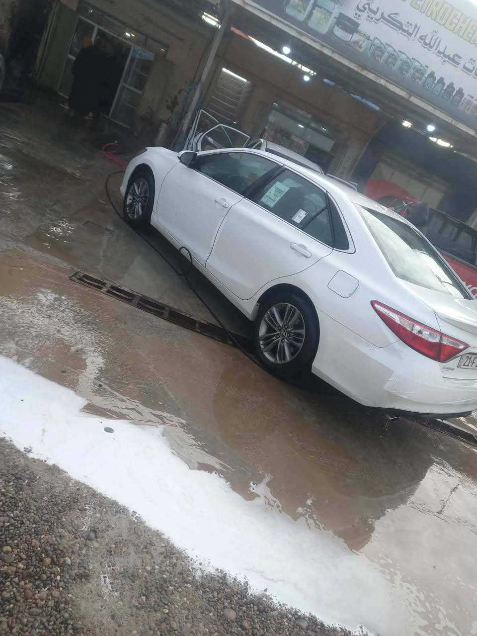 كامرس البيع موديل 17 سعر 150 رقم هاتف ***********
