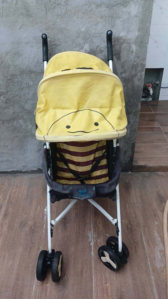 ‎25 هەزارو معامەلە بێ عەیب هەولێر  بنسڵاوە‎ أربيل, العراق


**إذا كنت صاحب هذا الإعلان وتريد حذفه لأي سبب، رجاءا أرسل رسالة إلى الدعم الفني**