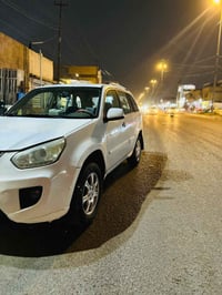 تيكو ٢٠١٣ • ١٨٠٠ سي سي • فتحة سقف