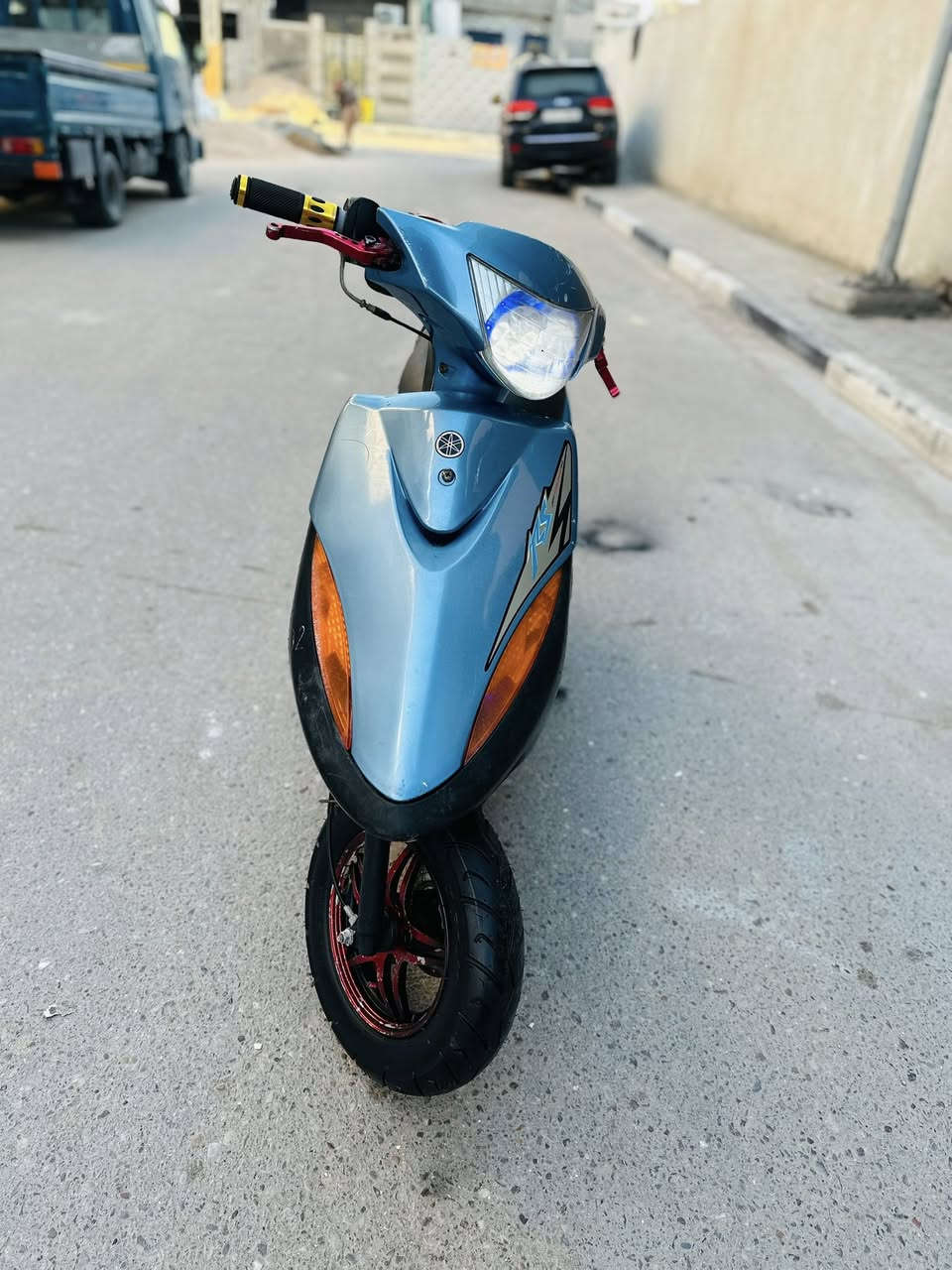 ماكس عدله سلف هندر شاير لايت عالي ناصي سكنات كهربائيات كلها شغاله اي نقص ماكو بوشه 49بلاد ما مفتوحه شلعه ومشي ونعومه كفراتها بلاد مختمات قيق فلاوين ولكب كزوز رياضي صابع سعر675 وبيها مجال لاستفسار *********** أو متواجد وتساب مكاني بصره شارع السيد
