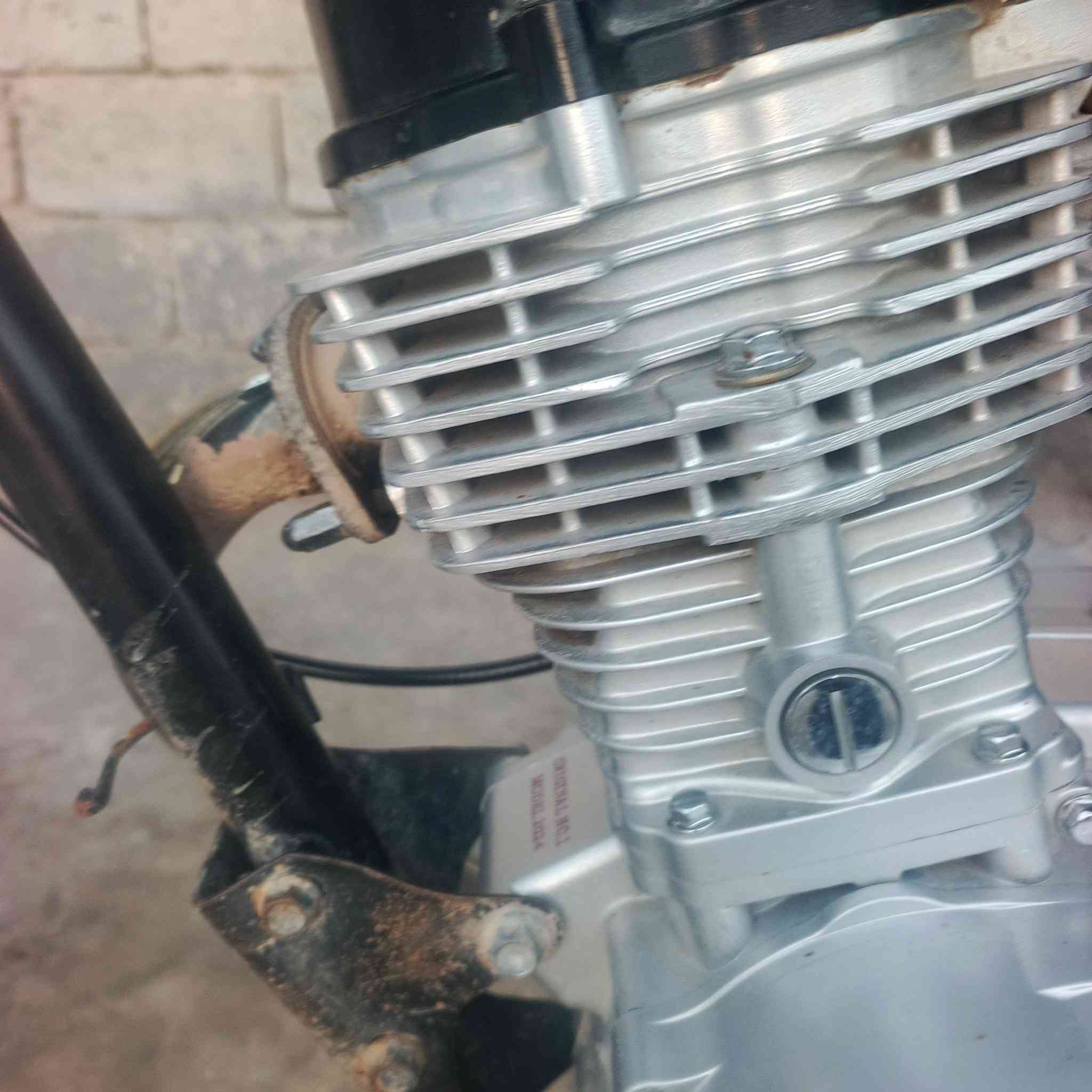 24 اوراق اصولي السعر 500 قرب جامعه بابل ***********
