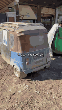 السلام عليكم شباب تصليح يمنا جوة سوك وبي ضمان غراض جميعها متوفرة أصلية يجي يمنا ميخسر العنوان الحمزة الغربي حي العسكري شارع طه ***********..
