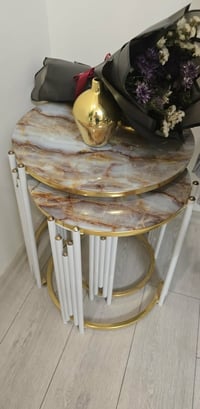 اربيل • ترابيزة