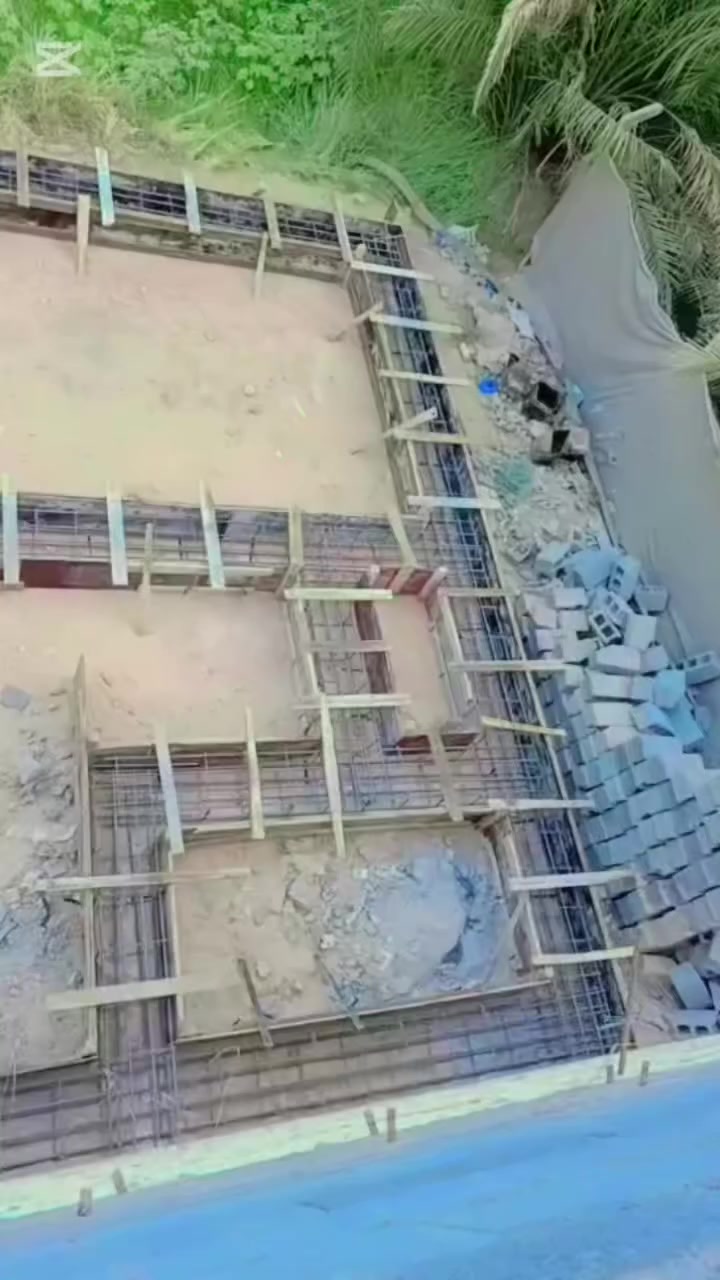 رأيكم بلشغل كربلاء المقدسة
***********
