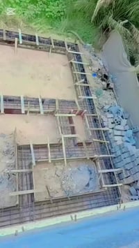 شغل • خدمات • كربلاء المقدسة