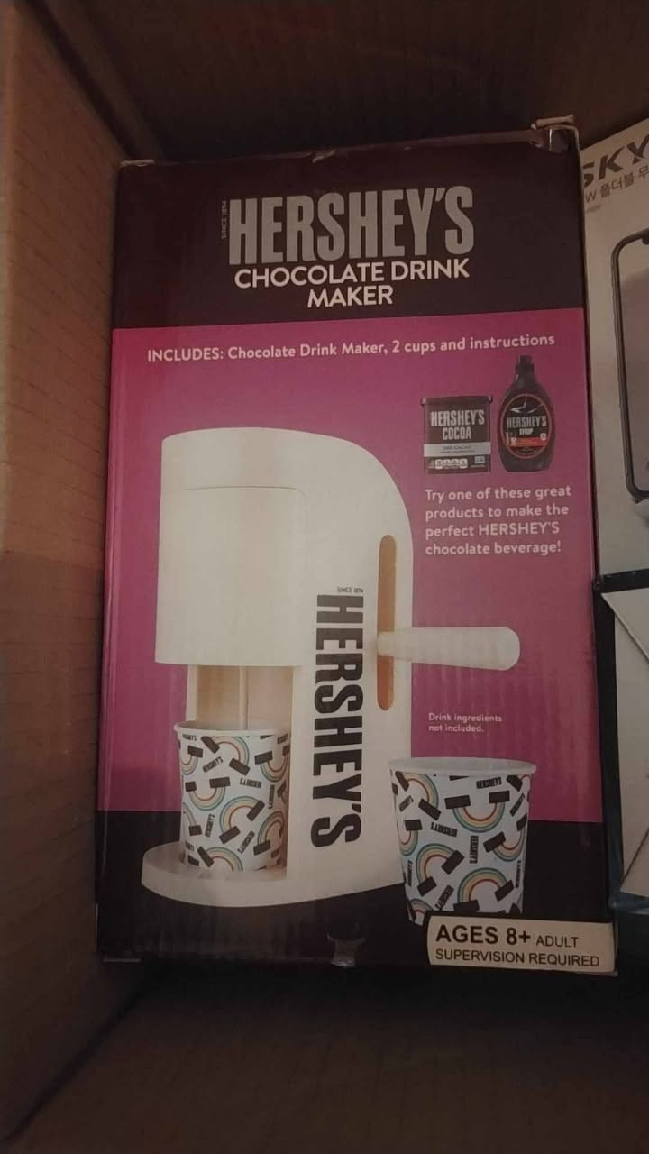 ب ٣٠٠ شلعه


**إذا كنت صاحب هذا الإعلان وتريد حذفه لأي سبب، رجاءا أرسل رسالة إلى الدعم الفني**