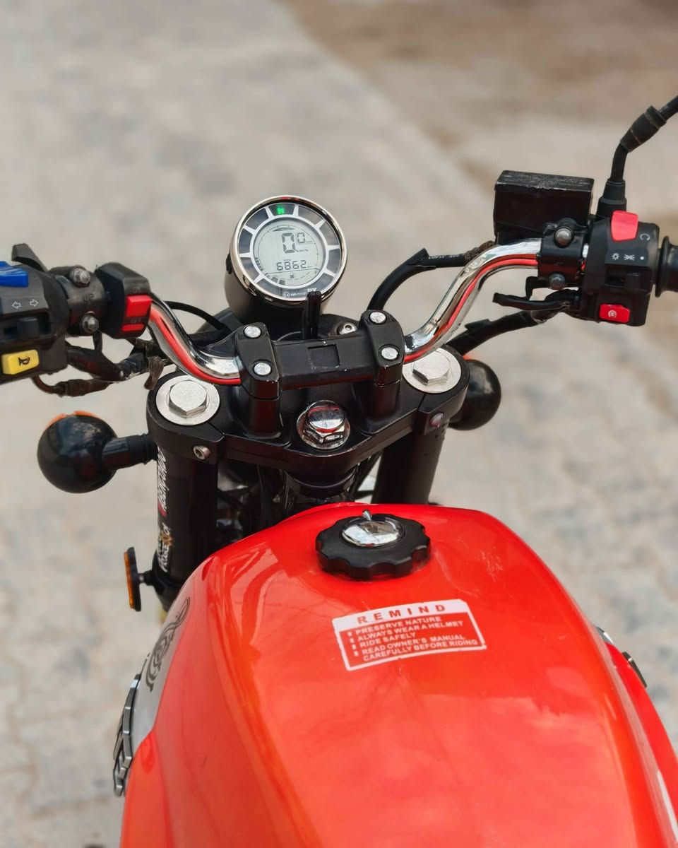 اصولي باسمي اوراق كربلاء, العراق


**إذا كنت صاحب هذا الإعلان وتريد حذفه لأي سبب، رجاءا أرسل رسالة إلى الدعم الفني**