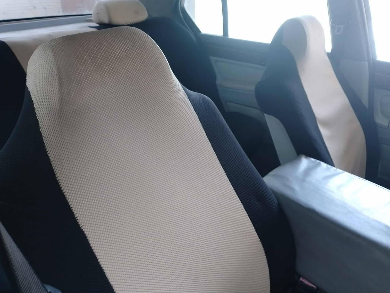 بي ام 730 موديل 1992 تبريد شرط   تدفيه رقم نينوى الماني شرط الوكاله والتحويل  للبيع السعر 40
واذا اكو مراوس بعد احسن***********
