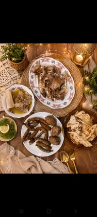 باجة كاملة • حسب الطلب • حجز خاص