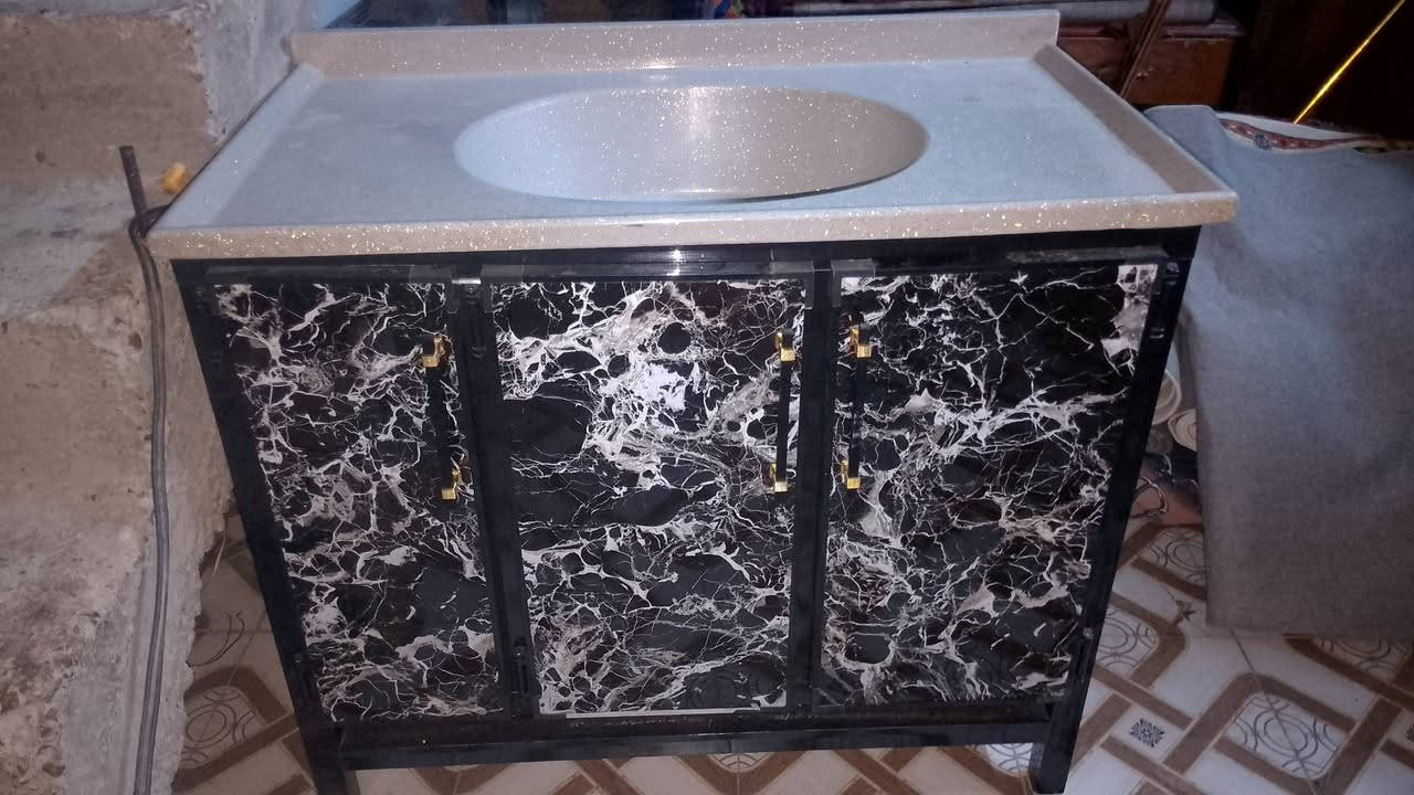للبيع سعر خاص مكان بغداد الرشاد


**إذا كنت صاحب هذا الإعلان وتريد حذفه لأي سبب، رجاءا أرسل رسالة إلى الدعم الفني**
