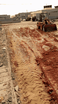 سلام عليكم ورحمة الله وبركاته
بفضل الله سبحانه نبني بيوت هياكل او بيت 🏠  قفل مفتاح 🔑 حسب المواصفات الحديثه نظام النقد والقسط 

1هيكل 100 متر طابق واحد كرسته وعمل 12مليون👈 فقط

2 هيكل 100متر طابقين كرسته وعمل 22 مليون👈 فقط

3 هيكل 150 متر طابق واحد كرسته وعمل 14مليون👈فقط

4هيكل 200 متر  طابق واحد كرسته وعمل  16مليون 👈فقط 

#ملاحظة: هاي الاسعار نظام النقد تعديل الارض سبيس درجه اولى وحدل  ومواد درجه اولى 

ظمان للطرفين عدنا مكتب 🏢 للمقاولات 

للاتصال /***********

وللواتساب/***********

#من_رخصتك_ادمن_وافق
