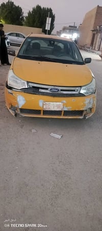 فورت فوكس امريكي محوره كورله اتوماتيك مكينه طفت بيع كايمه سعر 16مامفتو...