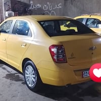 شوفر كوبلت 2018 سياره جديده تخم تاير دوشمه عام منضومه غاز سياره معلي ك...