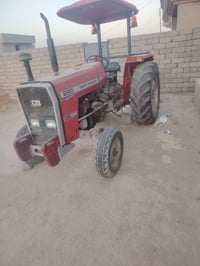 البيع فوركسن نكليزي حجم ٢٩٠ نظيف فول محرك و كير و كسن شرط و يرهم مراوس...