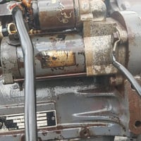 مولد دويز • 50كيفي • كفري ديالى