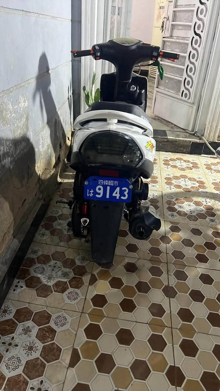 البيع ماكس صيني دراجه جديده ***********
