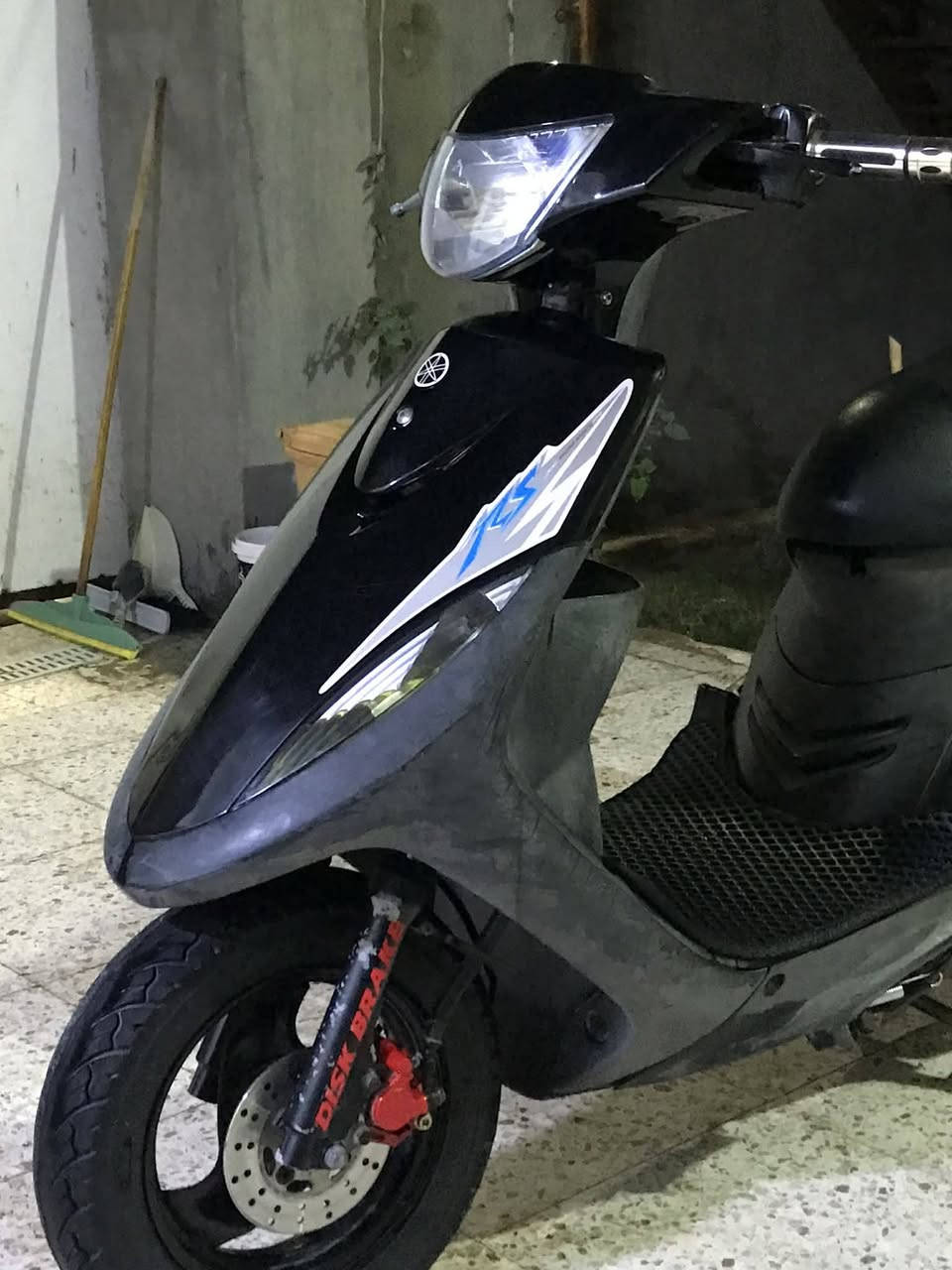 للبيع ماكس عدله مكفوله كفاله عامه السعر خاص مكاني ديوانيه مامتواجد على الفيس اتصل *********** الموشراي لا يتصل رجائن
