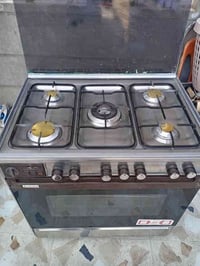 طباخ تكنو مصري نضيف شغال بل شرط السعر 150 بي مجال الرقم ٠٧٧٠٢٣٩٤٠١٦