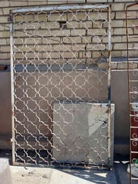 جكوك • جاكوزي