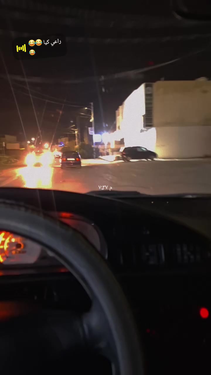 بسم الله الرحمن الرحيم
كيا سيفيا موديل 96

جير عادي

موتور نظيف

جنط اصلي

احلى انواع الدهان سلفر

الفحص مرافق بالصوره

غرفه وكاله

اربع كوشوكات جداد

ميكانيكي 100%

كهرباء 100%

اربع شبابيك كهرباء

ماشيه بالصلاه على النبي

تابلو جديد

بطاين جداد

كشافات جداد

الموقع مادبا❤️

الله يطرح البركه لصاحب النصيب

للتواصل على الرقم هذا٠❤️

0793853030


**إذا كنت صاحب هذا الإعلان وتريد حذفه لأي سبب، رجاءا أرسل رسالة إلى الدعم الفني**