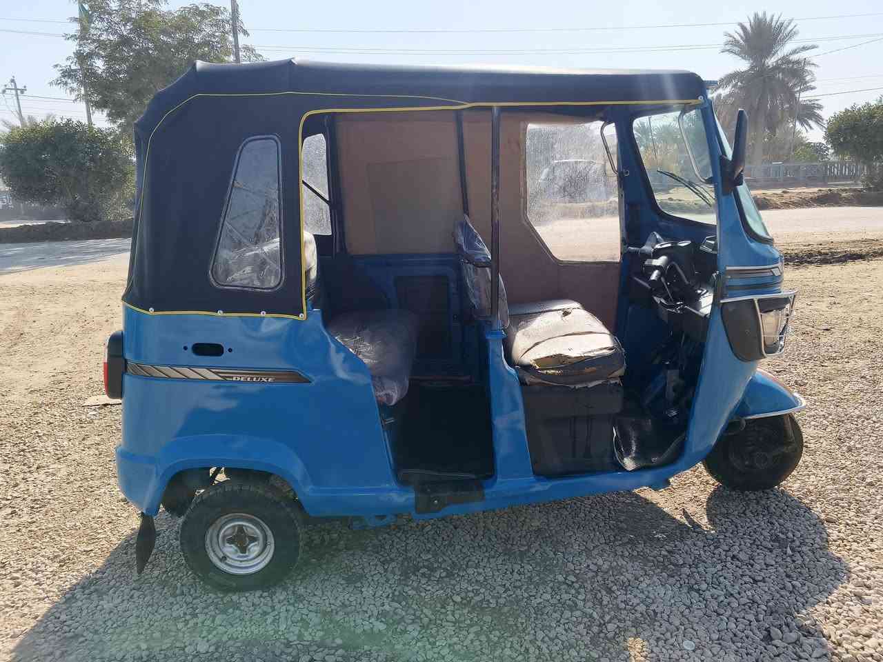 تكتك 21شهر 11 تكتك ما عوزه ربع كبل لشارع اوراق اصوالي وصل احولك كبل بسمك لسعر ب5100وبيه مجال حك لجيه لمكان بابل حمزه الغربي للستفسار ***********
