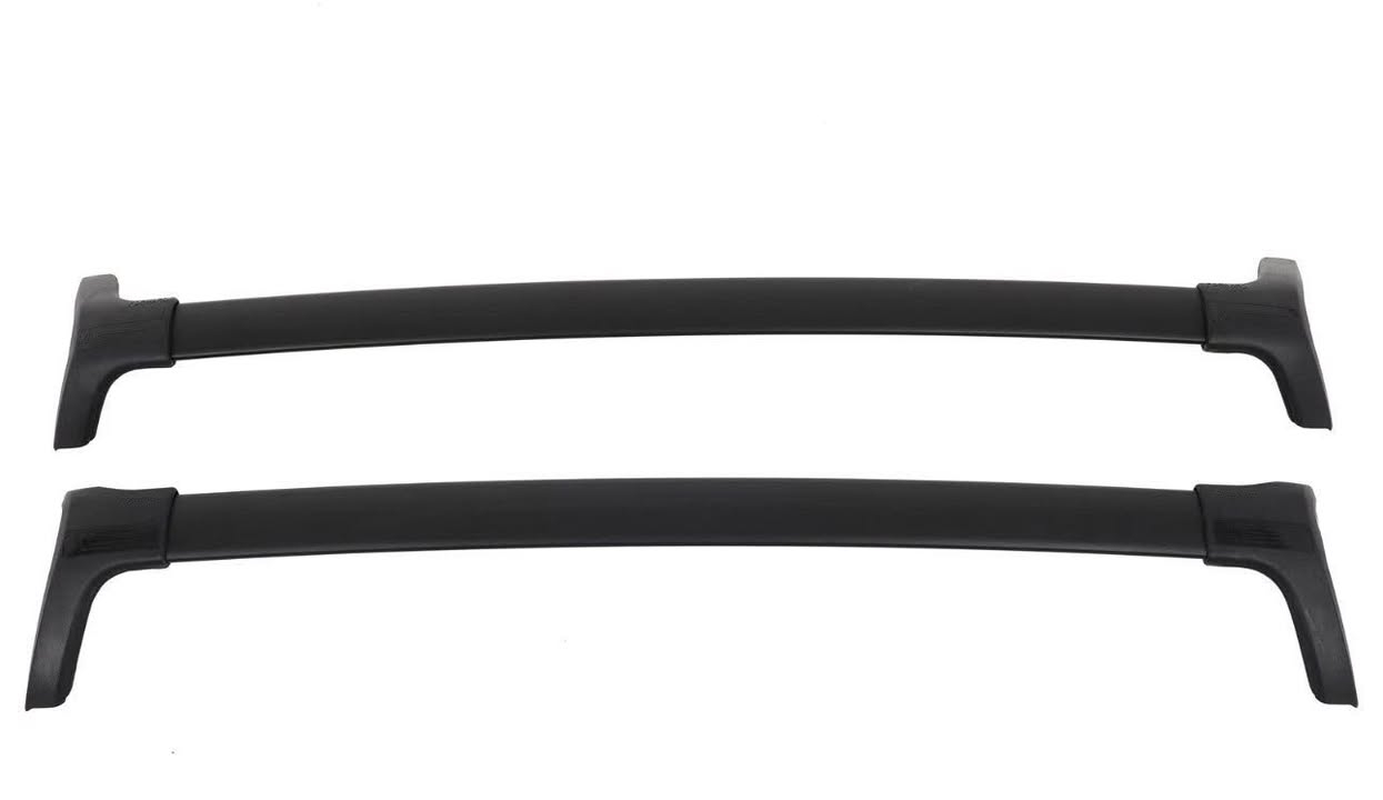 سبايدر تويوتا راف فور من موديل 2020 _ 2025 يوجد خدمة توصيل كافة المحافظات الاتصال ***********
