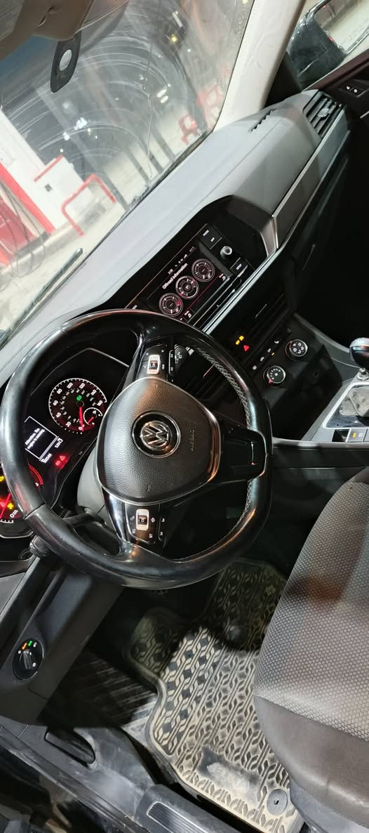 جیتا مۆدێل 2019 یs گێڕ تۆماتیک دوو دەرگای لای سەکن سبوخ تۆزەک بن دۆسەی گرتوە پێشو دوای کەپسە ئیرباگی نەتەقیوە دوو چەمەلەغی پێشی تۆزێ ساردە کوتی هەیە ئەوەی تر هەموو شتێکی بەشەرت سعری 133 مەعامەلە     ژ.م *********** كويسينجاك, أربيل
