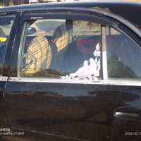 سوناتا 2 • ١٩٩٤ • سنويه ٢٠٢٨