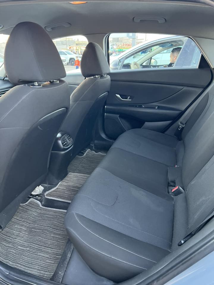 سلام عليكم لنترا مديل 2022 خليجي أربيل بسم لشركه سعر 145 قفل عنوان بصره تنوّمه رقم ***********
