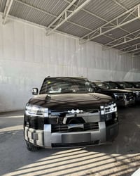 🌙 عروض شهر رمضان المبارك ليوبارد 7 موديل 2025 🌙🕋 🌹القوة… التقنية… والا...