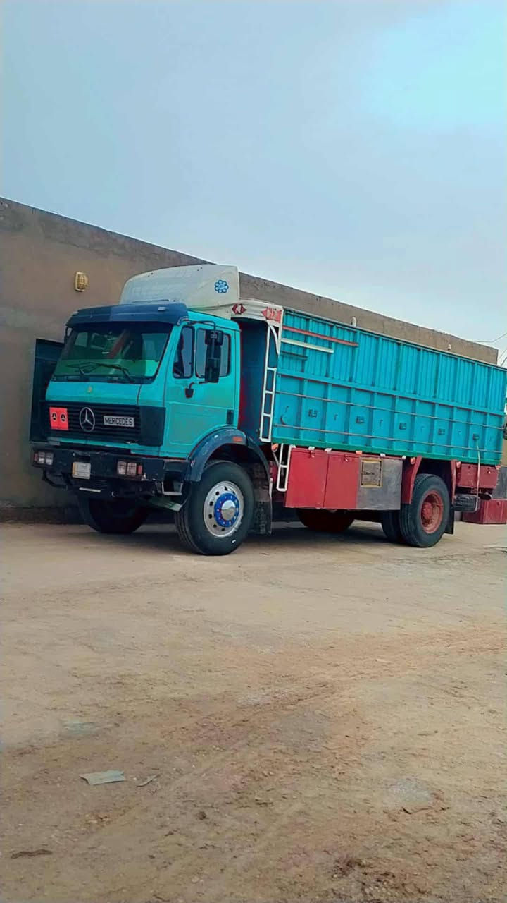 السلام عليكم البي مديل 75 البيع شاصي مكفول مكينه ٢٥ كير ٢٥ قماره كروتي رقم ذياقار ***********
