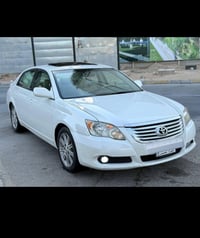 افلون • ٢٠٠٨ • رقم بصره