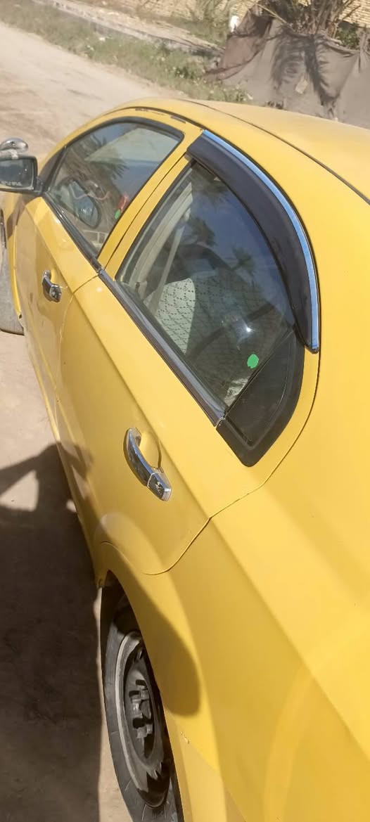 افيو موديل 2009 للبيع للتفاصيل ***********
