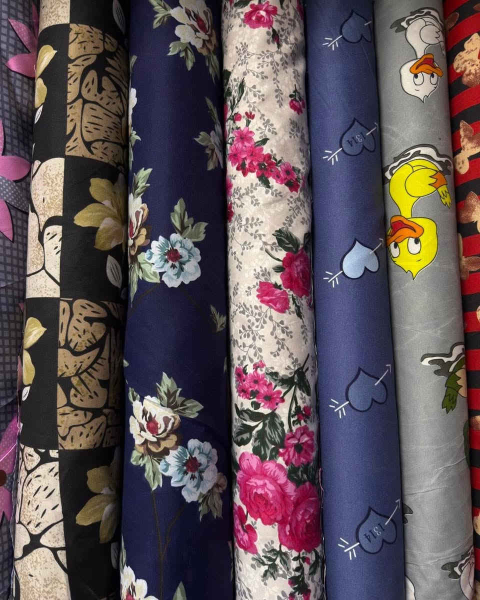 فرشات حسب الطلب والسعر ١٤ كشكش جهتين ولاستيك ٤جهات 🌺🌺


**إذا كنت صاحب هذا الإعلان وتريد حذفه لأي سبب، رجاءا أرسل رسالة إلى الدعم الفني**