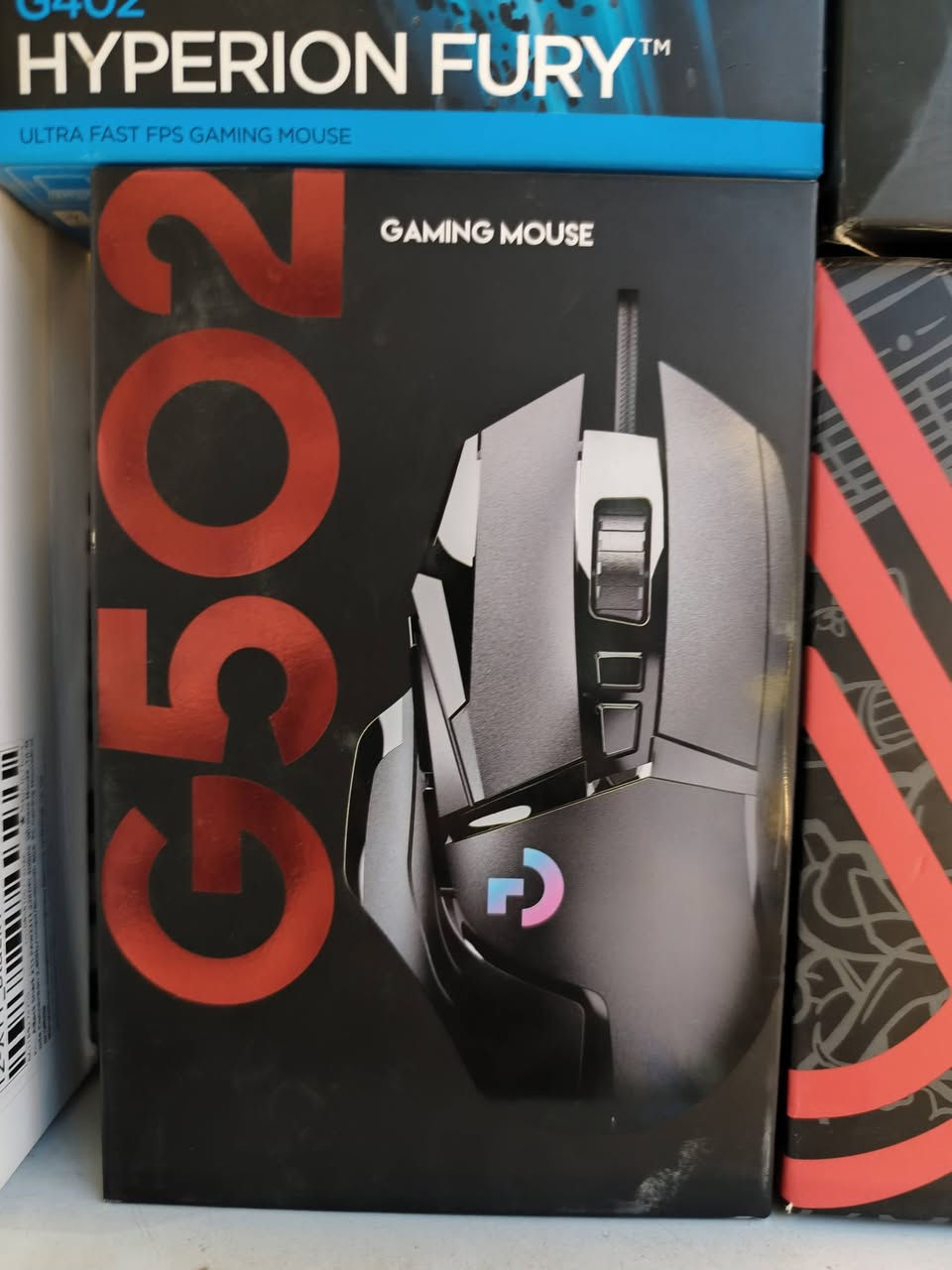 السلام عليكم
عيدكم مبارك وايامكم سعيدة
ما سات بأسعار مناسبة


**إذا كنت صاحب هذا الإعلان وتريد حذفه لأي سبب، رجاءا أرسل رسالة إلى الدعم الفني**