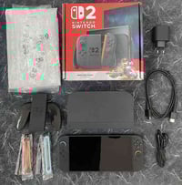 ‏للبيع ‏كامل ملحقات  كلش نظيف ماكو شخت ￼ نبيعها بضمان  توصيل مجاني لجم...