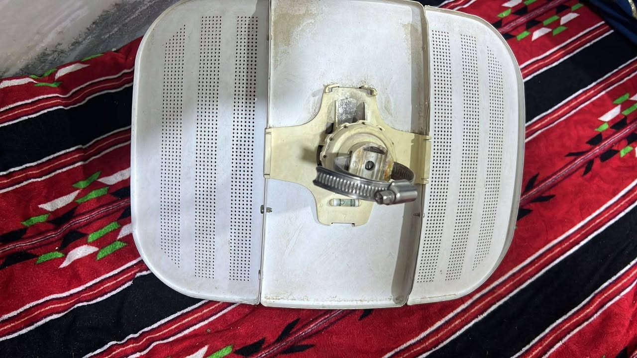 السلام عليكم نانو مع واير نت للبيع شغله كلشي ما بي مكاني بابل مركز مدينة تعال خاص او


**إذا كنت صاحب هذا الإعلان وتريد حذفه لأي سبب، رجاءا أرسل رسالة إلى الدعم الفني**